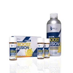 Boost Fusion