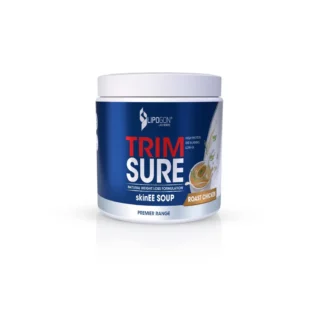 Trimsure Slimming Soup – 225g