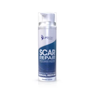 Scar Repair 200ml