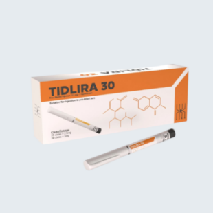 TIDLIRA