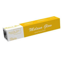 Peptide Pen Melanotan Pen 10mg - Melano Glow