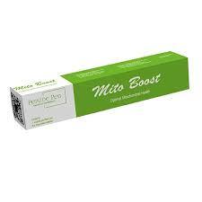Peptide Pen MOTS-C Pen 60mg - Mito Boost