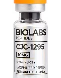 CJC-1295 10mg