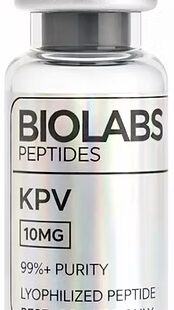 KVP 10mg