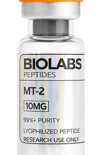 MT-2 10mg