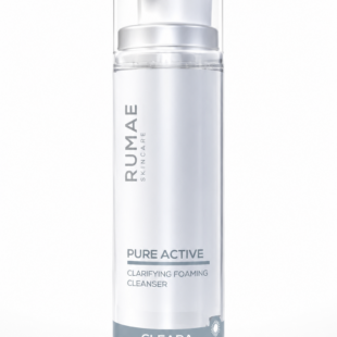 Pure Active 200ml
