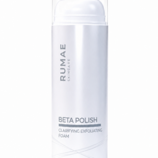 Beta Polish 50ml
