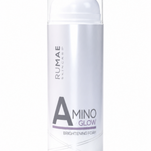 Amino Glow 50ml