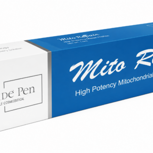 Peptide Pen- Mito Repair SS31